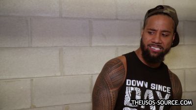 Total_Divas_S08E03_The_Real_Nicole_1080p_HULU_WEB-DL_AAC2_0_H_264-NTb_mkv0539.jpg