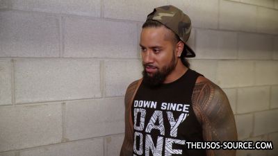 Total_Divas_S08E03_The_Real_Nicole_1080p_HULU_WEB-DL_AAC2_0_H_264-NTb_mkv0549.jpg