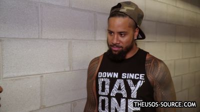 Total_Divas_S08E03_The_Real_Nicole_1080p_HULU_WEB-DL_AAC2_0_H_264-NTb_mkv0550.jpg