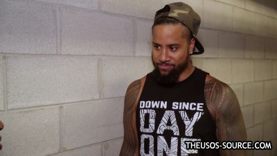 Total_Divas_S08E03_The_Real_Nicole_1080p_HULU_WEB-DL_AAC2_0_H_264-NTb_mkv0551.jpg