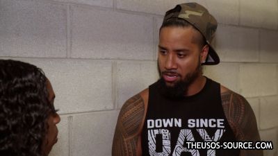 Total_Divas_S08E03_The_Real_Nicole_1080p_HULU_WEB-DL_AAC2_0_H_264-NTb_mkv0585.jpg