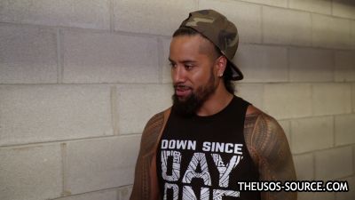 Total_Divas_S08E03_The_Real_Nicole_1080p_HULU_WEB-DL_AAC2_0_H_264-NTb_mkv0589.jpg