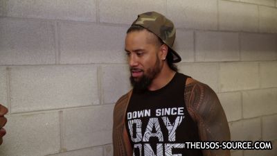 Total_Divas_S08E03_The_Real_Nicole_1080p_HULU_WEB-DL_AAC2_0_H_264-NTb_mkv0590.jpg
