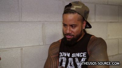 Total_Divas_S08E03_The_Real_Nicole_1080p_HULU_WEB-DL_AAC2_0_H_264-NTb_mkv0593.jpg