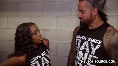 Total_Divas_S08E03_The_Real_Nicole_1080p_HULU_WEB-DL_AAC2_0_H_264-NTb_mkv0599.jpg