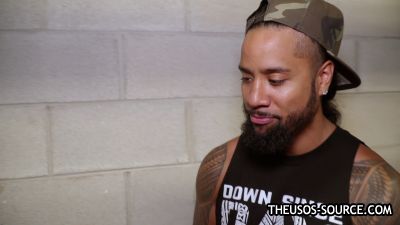 Total_Divas_S08E03_The_Real_Nicole_1080p_HULU_WEB-DL_AAC2_0_H_264-NTb_mkv0610.jpg