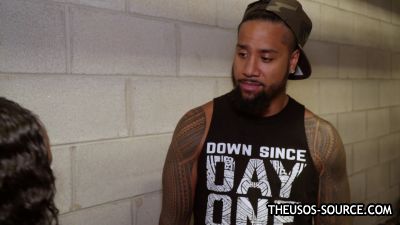 Total_Divas_S08E03_The_Real_Nicole_1080p_HULU_WEB-DL_AAC2_0_H_264-NTb_mkv0613.jpg