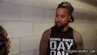 Total_Divas_S08E03_The_Real_Nicole_1080p_HULU_WEB-DL_AAC2_0_H_264-NTb_mkv0615.jpg