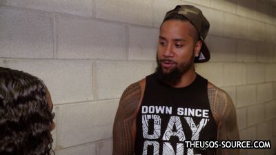 Total_Divas_S08E03_The_Real_Nicole_1080p_HULU_WEB-DL_AAC2_0_H_264-NTb_mkv0616.jpg