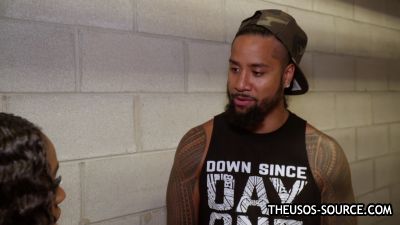 Total_Divas_S08E03_The_Real_Nicole_1080p_HULU_WEB-DL_AAC2_0_H_264-NTb_mkv0617.jpg