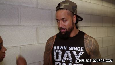 Total_Divas_S08E03_The_Real_Nicole_1080p_HULU_WEB-DL_AAC2_0_H_264-NTb_mkv0619.jpg