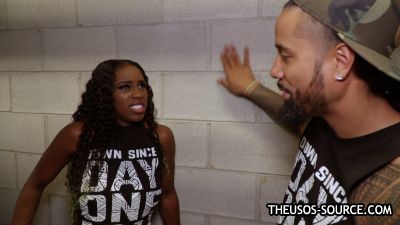Total_Divas_S08E03_The_Real_Nicole_1080p_HULU_WEB-DL_AAC2_0_H_264-NTb_mkv0629.jpg