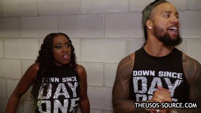 Total_Divas_S08E03_The_Real_Nicole_1080p_HULU_WEB-DL_AAC2_0_H_264-NTb_mkv0631.jpg