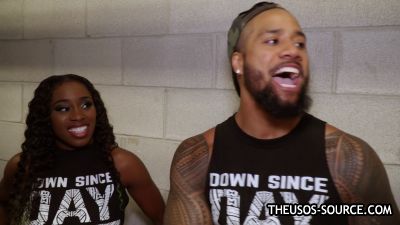Total_Divas_S08E03_The_Real_Nicole_1080p_HULU_WEB-DL_AAC2_0_H_264-NTb_mkv0633.jpg
