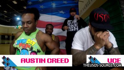 UFC_2__AUSTIN_CREED_vs__JIMMY_USO_-_Tournament_Championship_Title_Defense_-_Gamer_Gauntlet_mp4007.jpg