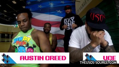 UFC_2__AUSTIN_CREED_vs__JIMMY_USO_-_Tournament_Championship_Title_Defense_-_Gamer_Gauntlet_mp4010.jpg