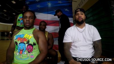 UFC_2__AUSTIN_CREED_vs__JIMMY_USO_-_Tournament_Championship_Title_Defense_-_Gamer_Gauntlet_mp4037.jpg