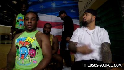 UFC_2__AUSTIN_CREED_vs__JIMMY_USO_-_Tournament_Championship_Title_Defense_-_Gamer_Gauntlet_mp4038.jpg