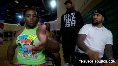 UFC_2__AUSTIN_CREED_vs__JIMMY_USO_-_Tournament_Championship_Title_Defense_-_Gamer_Gauntlet_mp41072.jpg