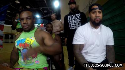UFC_2__AUSTIN_CREED_vs__JIMMY_USO_-_Tournament_Championship_Title_Defense_-_Gamer_Gauntlet_mp41075.jpg