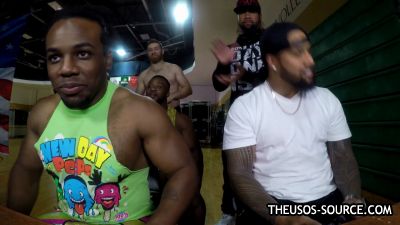 UFC_2__AUSTIN_CREED_vs__JIMMY_USO_-_Tournament_Championship_Title_Defense_-_Gamer_Gauntlet_mp41076.jpg