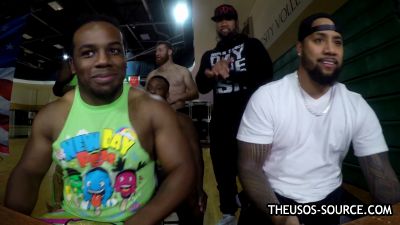 UFC_2__AUSTIN_CREED_vs__JIMMY_USO_-_Tournament_Championship_Title_Defense_-_Gamer_Gauntlet_mp41078.jpg