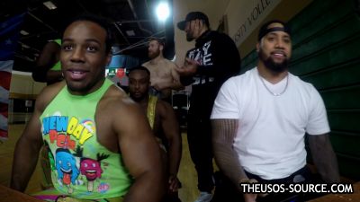UFC_2__AUSTIN_CREED_vs__JIMMY_USO_-_Tournament_Championship_Title_Defense_-_Gamer_Gauntlet_mp41079.jpg