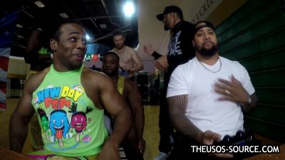 UFC_2__AUSTIN_CREED_vs__JIMMY_USO_-_Tournament_Championship_Title_Defense_-_Gamer_Gauntlet_mp41080.jpg