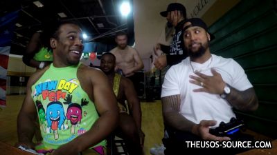 UFC_2__AUSTIN_CREED_vs__JIMMY_USO_-_Tournament_Championship_Title_Defense_-_Gamer_Gauntlet_mp41081.jpg