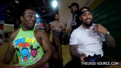 UFC_2__AUSTIN_CREED_vs__JIMMY_USO_-_Tournament_Championship_Title_Defense_-_Gamer_Gauntlet_mp41082.jpg