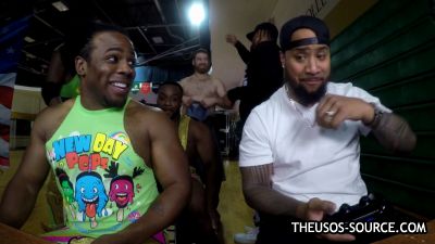 UFC_2__AUSTIN_CREED_vs__JIMMY_USO_-_Tournament_Championship_Title_Defense_-_Gamer_Gauntlet_mp41083.jpg