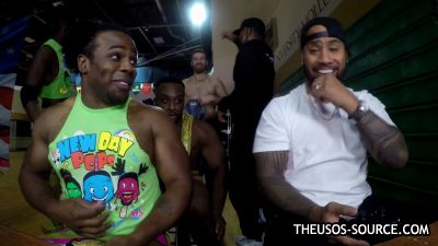 UFC_2__AUSTIN_CREED_vs__JIMMY_USO_-_Tournament_Championship_Title_Defense_-_Gamer_Gauntlet_mp41084.jpg