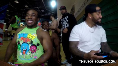 UFC_2__AUSTIN_CREED_vs__JIMMY_USO_-_Tournament_Championship_Title_Defense_-_Gamer_Gauntlet_mp41087.jpg