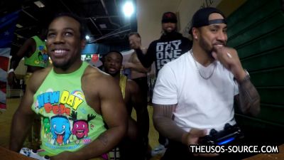UFC_2__AUSTIN_CREED_vs__JIMMY_USO_-_Tournament_Championship_Title_Defense_-_Gamer_Gauntlet_mp41088.jpg