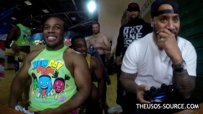 UFC_2__AUSTIN_CREED_vs__JIMMY_USO_-_Tournament_Championship_Title_Defense_-_Gamer_Gauntlet_mp41089.jpg
