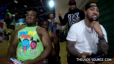 UFC_2__AUSTIN_CREED_vs__JIMMY_USO_-_Tournament_Championship_Title_Defense_-_Gamer_Gauntlet_mp41090.jpg