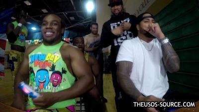 UFC_2__AUSTIN_CREED_vs__JIMMY_USO_-_Tournament_Championship_Title_Defense_-_Gamer_Gauntlet_mp41091.jpg