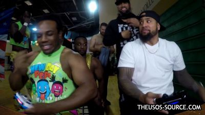 UFC_2__AUSTIN_CREED_vs__JIMMY_USO_-_Tournament_Championship_Title_Defense_-_Gamer_Gauntlet_mp41092.jpg