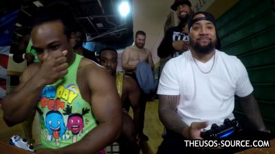 UFC_2__AUSTIN_CREED_vs__JIMMY_USO_-_Tournament_Championship_Title_Defense_-_Gamer_Gauntlet_mp41093.jpg