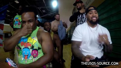UFC_2__AUSTIN_CREED_vs__JIMMY_USO_-_Tournament_Championship_Title_Defense_-_Gamer_Gauntlet_mp41094.jpg