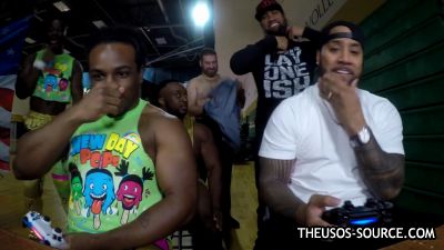 UFC_2__AUSTIN_CREED_vs__JIMMY_USO_-_Tournament_Championship_Title_Defense_-_Gamer_Gauntlet_mp41095.jpg