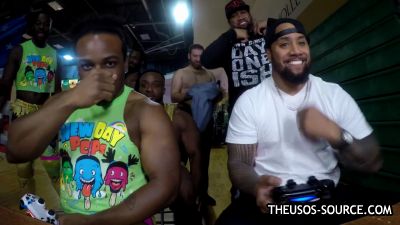 UFC_2__AUSTIN_CREED_vs__JIMMY_USO_-_Tournament_Championship_Title_Defense_-_Gamer_Gauntlet_mp41096.jpg