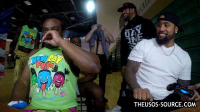 UFC_2__AUSTIN_CREED_vs__JIMMY_USO_-_Tournament_Championship_Title_Defense_-_Gamer_Gauntlet_mp41098.jpg