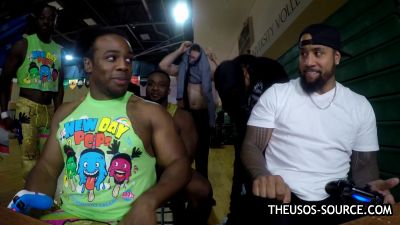 UFC_2__AUSTIN_CREED_vs__JIMMY_USO_-_Tournament_Championship_Title_Defense_-_Gamer_Gauntlet_mp41100.jpg