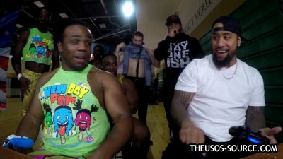 UFC_2__AUSTIN_CREED_vs__JIMMY_USO_-_Tournament_Championship_Title_Defense_-_Gamer_Gauntlet_mp41102.jpg