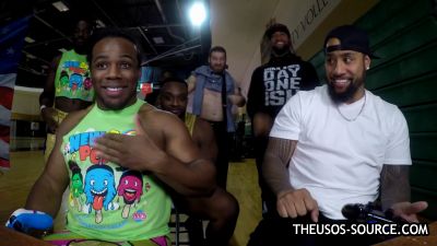 UFC_2__AUSTIN_CREED_vs__JIMMY_USO_-_Tournament_Championship_Title_Defense_-_Gamer_Gauntlet_mp41103.jpg