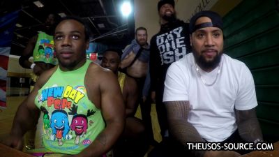 UFC_2__AUSTIN_CREED_vs__JIMMY_USO_-_Tournament_Championship_Title_Defense_-_Gamer_Gauntlet_mp41105.jpg