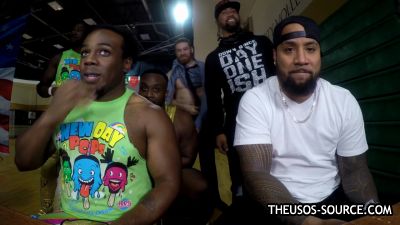 UFC_2__AUSTIN_CREED_vs__JIMMY_USO_-_Tournament_Championship_Title_Defense_-_Gamer_Gauntlet_mp41106.jpg