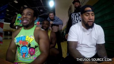 UFC_2__AUSTIN_CREED_vs__JIMMY_USO_-_Tournament_Championship_Title_Defense_-_Gamer_Gauntlet_mp41108.jpg