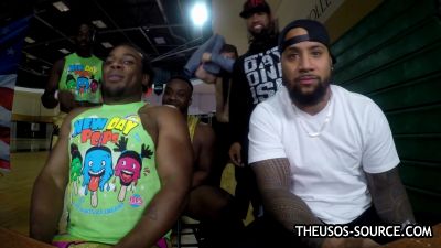 UFC_2__AUSTIN_CREED_vs__JIMMY_USO_-_Tournament_Championship_Title_Defense_-_Gamer_Gauntlet_mp41110.jpg